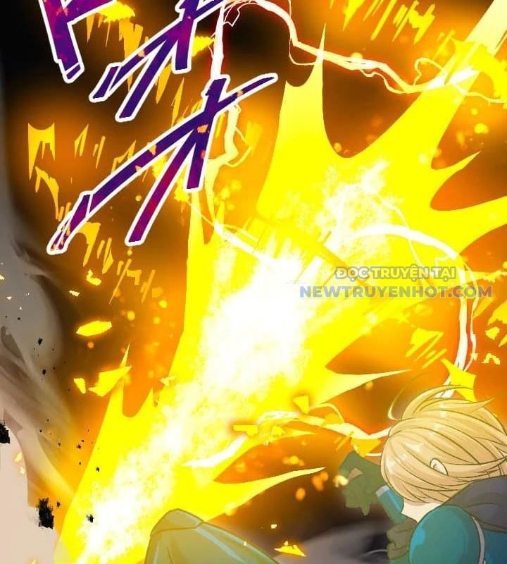 Nhà Hiền Triết Đã Nghỉ Hưu Thay Đổi Cuộc Đời Bằng Kỹ Năng Ur Chapter 9 - Trang 2