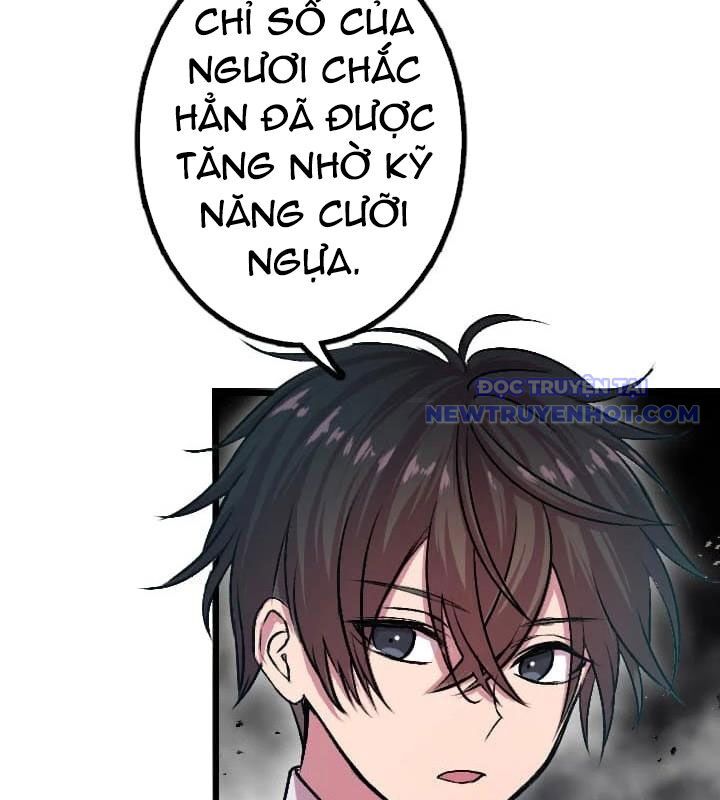 Nhà Hiền Triết Đã Nghỉ Hưu Thay Đổi Cuộc Đời Bằng Kỹ Năng Ur Chapter 9 - Trang 2