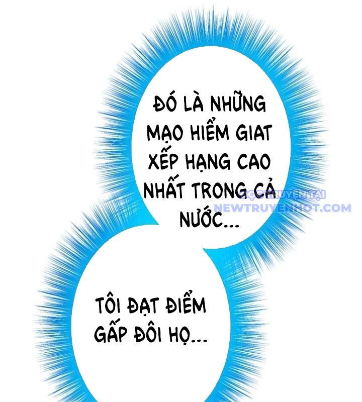 Nhà Hiền Triết Đã Nghỉ Hưu Thay Đổi Cuộc Đời Bằng Kỹ Năng Ur Chapter 9 - Trang 2