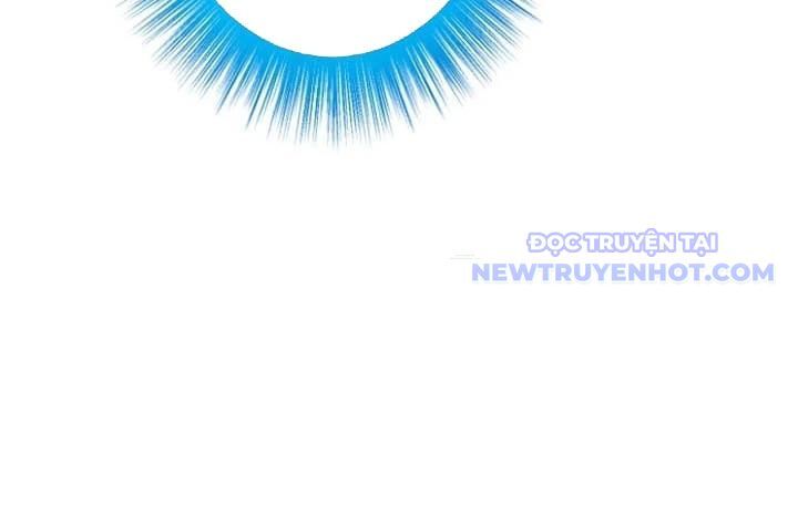 Nhà Hiền Triết Đã Nghỉ Hưu Thay Đổi Cuộc Đời Bằng Kỹ Năng Ur Chapter 9 - Trang 2