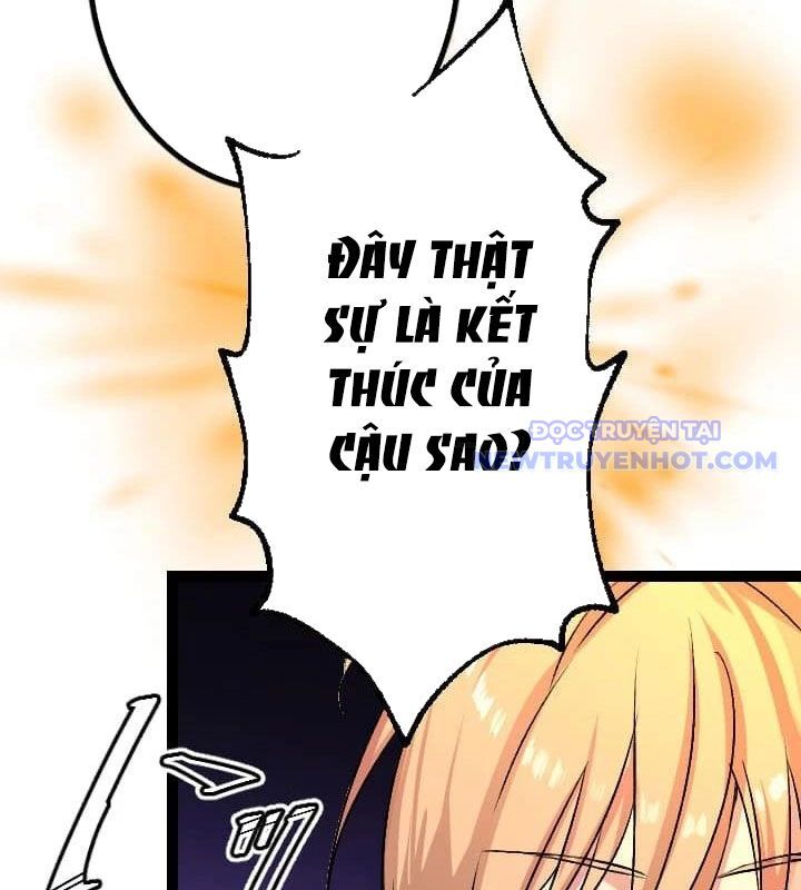 Nhà Hiền Triết Đã Nghỉ Hưu Thay Đổi Cuộc Đời Bằng Kỹ Năng Ur Chapter 9 - Trang 2