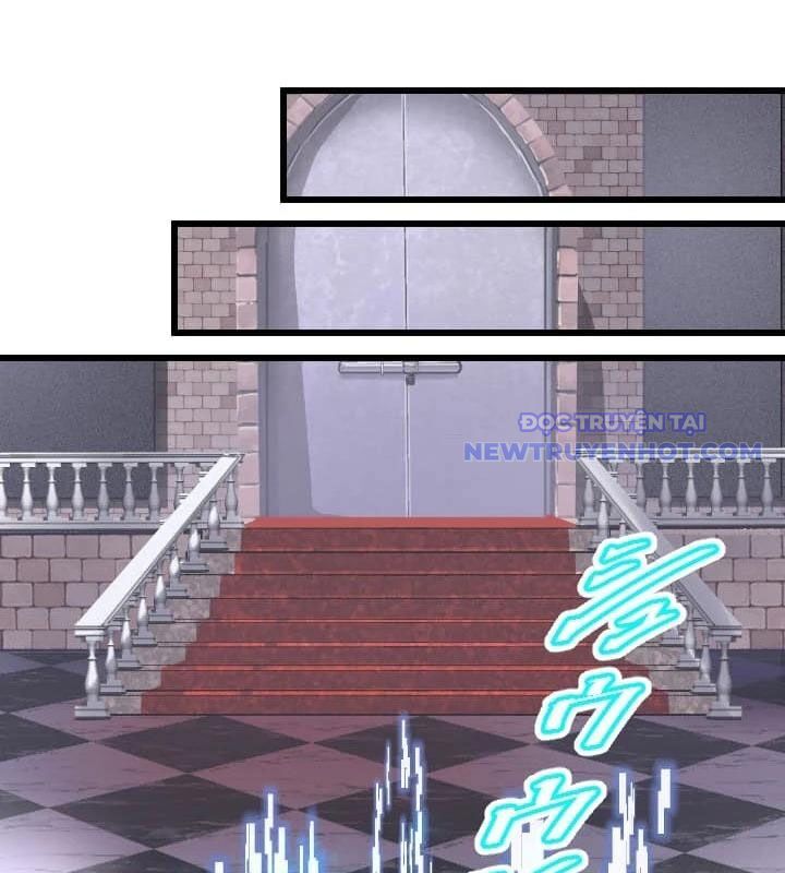 Nhà Hiền Triết Đã Nghỉ Hưu Thay Đổi Cuộc Đời Bằng Kỹ Năng Ur Chapter 9 - Trang 2