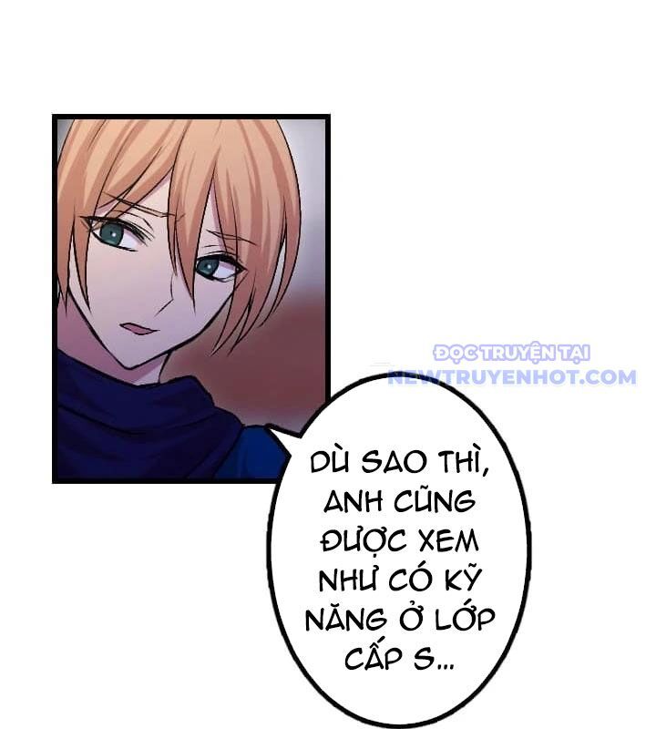 Nhà Hiền Triết Đã Nghỉ Hưu Thay Đổi Cuộc Đời Bằng Kỹ Năng Ur Chapter 9 - Trang 2