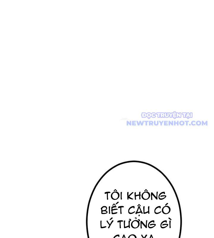 Nhà Hiền Triết Đã Nghỉ Hưu Thay Đổi Cuộc Đời Bằng Kỹ Năng Ur Chapter 9 - Trang 2
