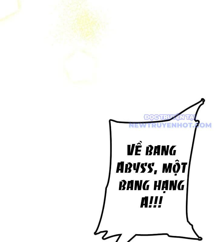 Nhà Hiền Triết Đã Nghỉ Hưu Thay Đổi Cuộc Đời Bằng Kỹ Năng Ur Chapter 9 - Trang 2