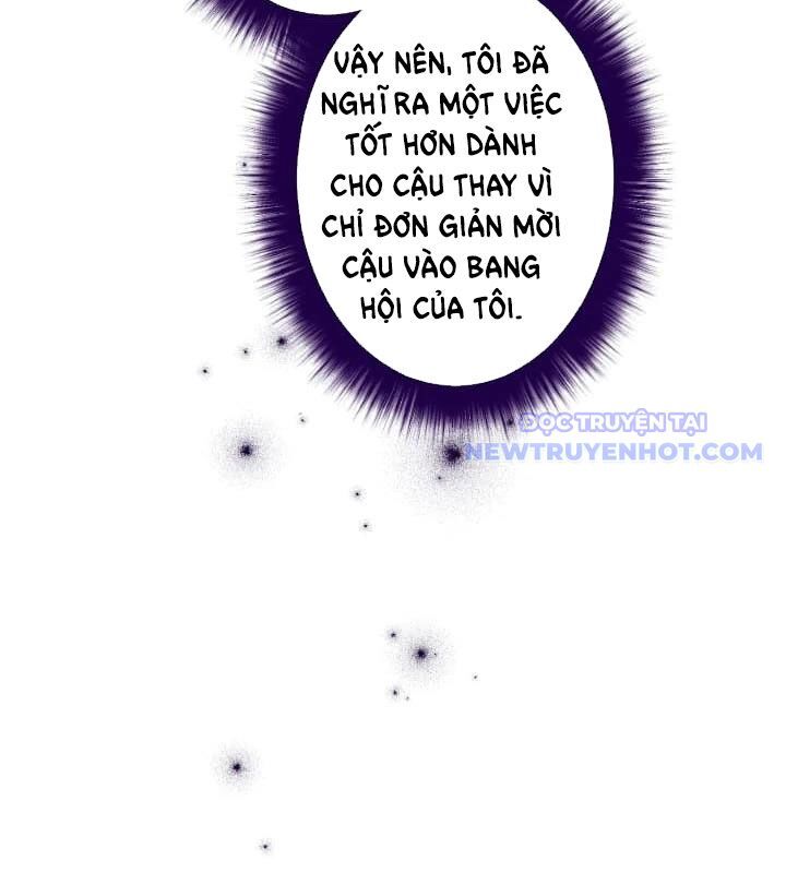 Nhà Hiền Triết Đã Nghỉ Hưu Thay Đổi Cuộc Đời Bằng Kỹ Năng Ur Chapter 9 - Trang 2