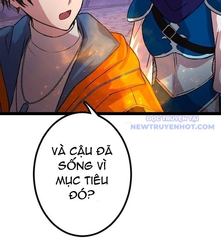 Nhà Hiền Triết Đã Nghỉ Hưu Thay Đổi Cuộc Đời Bằng Kỹ Năng Ur Chapter 9 - Trang 2