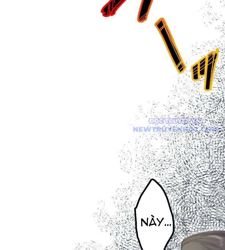Nhà Hiền Triết Đã Nghỉ Hưu Thay Đổi Cuộc Đời Bằng Kỹ Năng Ur Chapter 9 - Trang 2