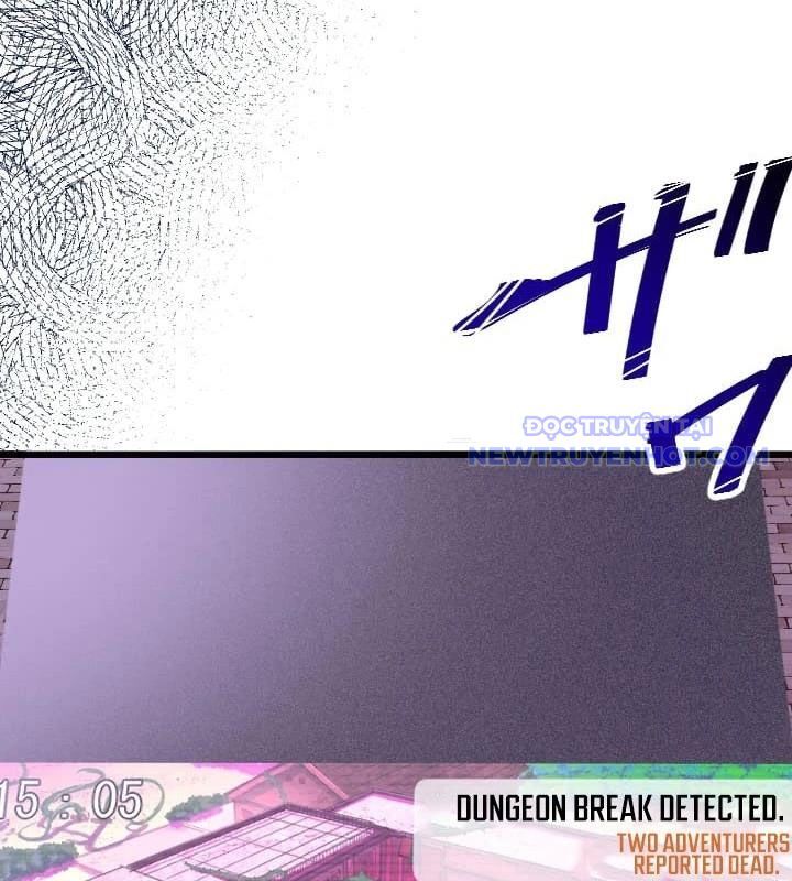 Nhà Hiền Triết Đã Nghỉ Hưu Thay Đổi Cuộc Đời Bằng Kỹ Năng Ur Chapter 9 - Trang 2
