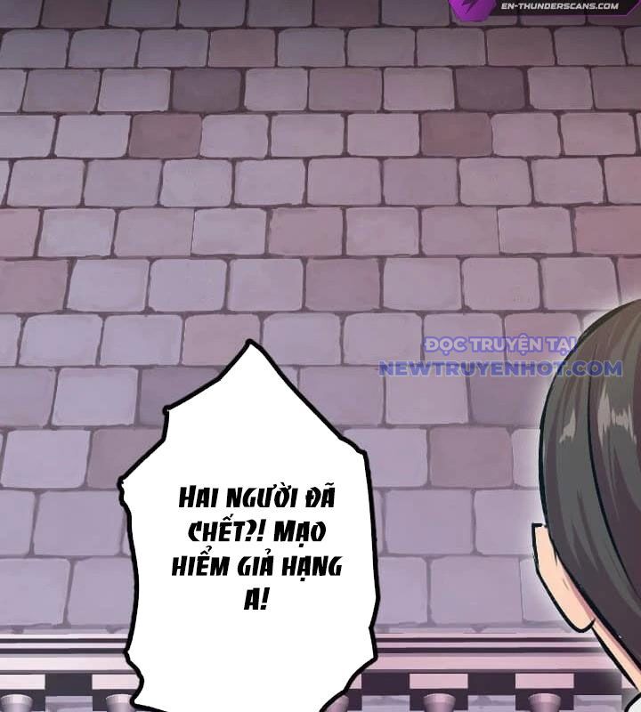 Nhà Hiền Triết Đã Nghỉ Hưu Thay Đổi Cuộc Đời Bằng Kỹ Năng Ur Chapter 9 - Trang 2