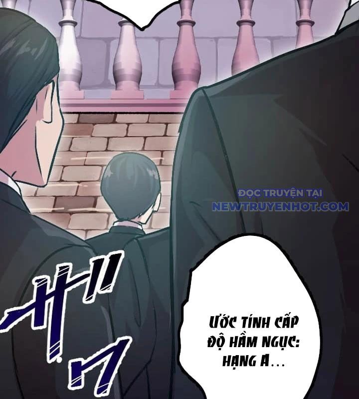 Nhà Hiền Triết Đã Nghỉ Hưu Thay Đổi Cuộc Đời Bằng Kỹ Năng Ur Chapter 9 - Trang 2