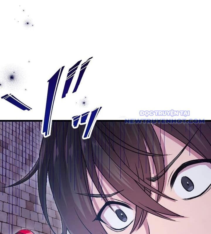 Nhà Hiền Triết Đã Nghỉ Hưu Thay Đổi Cuộc Đời Bằng Kỹ Năng Ur Chapter 9 - Trang 2