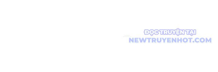Nhà Hiền Triết Đã Nghỉ Hưu Thay Đổi Cuộc Đời Bằng Kỹ Năng Ur Chapter 9 - Trang 2
