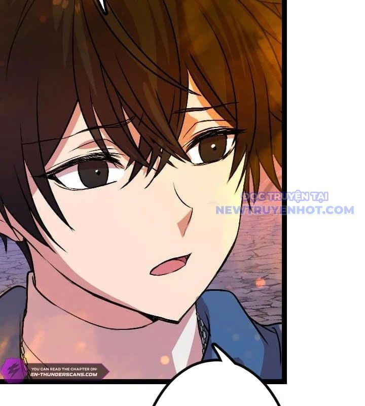 Nhà Hiền Triết Đã Nghỉ Hưu Thay Đổi Cuộc Đời Bằng Kỹ Năng Ur Chapter 9 - Trang 2