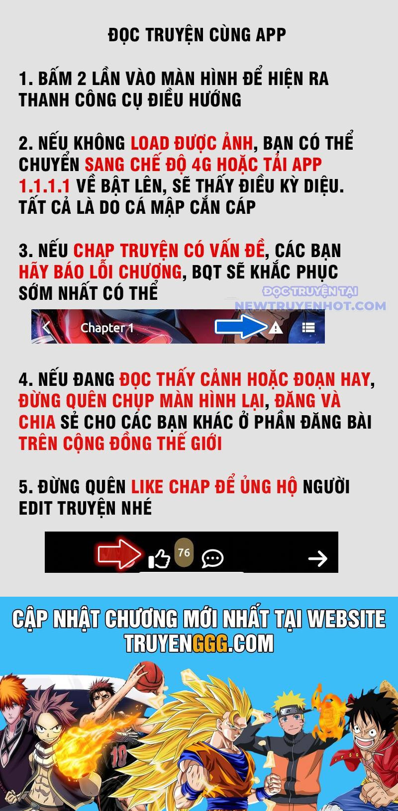 Nhà Hiền Triết Đã Nghỉ Hưu Thay Đổi Cuộc Đời Bằng Kỹ Năng Ur Chapter 9 - Trang 2