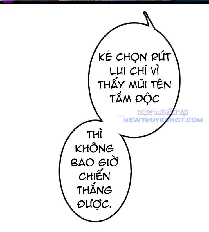 Nhà Hiền Triết Đã Nghỉ Hưu Thay Đổi Cuộc Đời Bằng Kỹ Năng Ur Chapter 9 - Trang 2