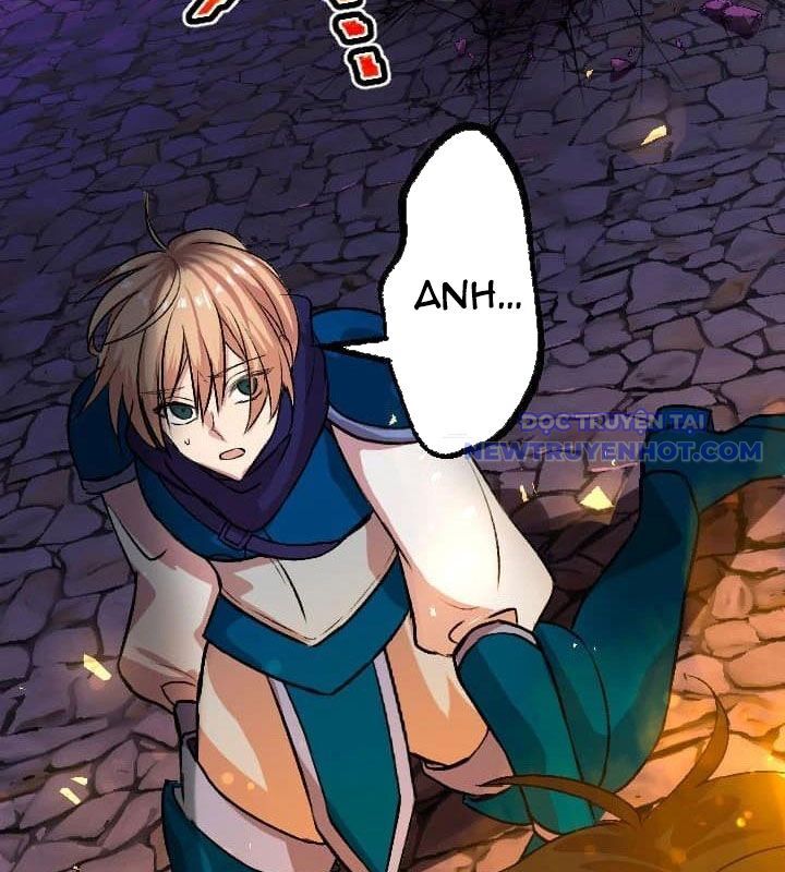 Nhà Hiền Triết Đã Nghỉ Hưu Thay Đổi Cuộc Đời Bằng Kỹ Năng Ur Chapter 9 - Trang 2