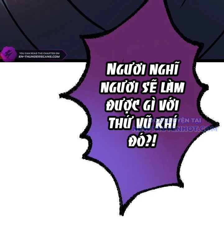 Nhà Hiền Triết Đã Nghỉ Hưu Thay Đổi Cuộc Đời Bằng Kỹ Năng Ur Chapter 9 - Trang 2