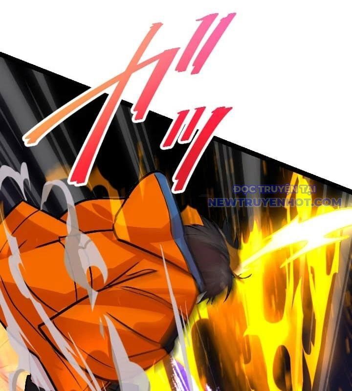 Nhà Hiền Triết Đã Nghỉ Hưu Thay Đổi Cuộc Đời Bằng Kỹ Năng Ur Chapter 9 - Trang 2