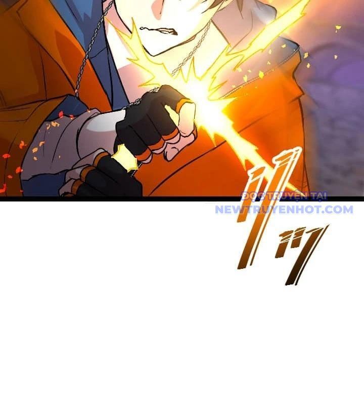 Nhà Hiền Triết Đã Nghỉ Hưu Thay Đổi Cuộc Đời Bằng Kỹ Năng Ur Chapter 9 - Trang 2