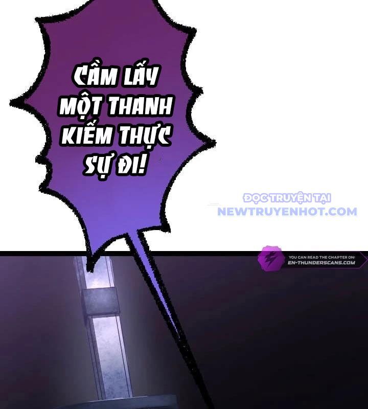 Nhà Hiền Triết Đã Nghỉ Hưu Thay Đổi Cuộc Đời Bằng Kỹ Năng Ur Chapter 9 - Trang 2