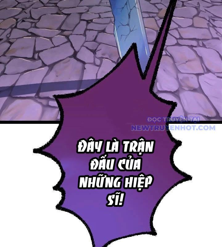 Nhà Hiền Triết Đã Nghỉ Hưu Thay Đổi Cuộc Đời Bằng Kỹ Năng Ur Chapter 9 - Trang 2