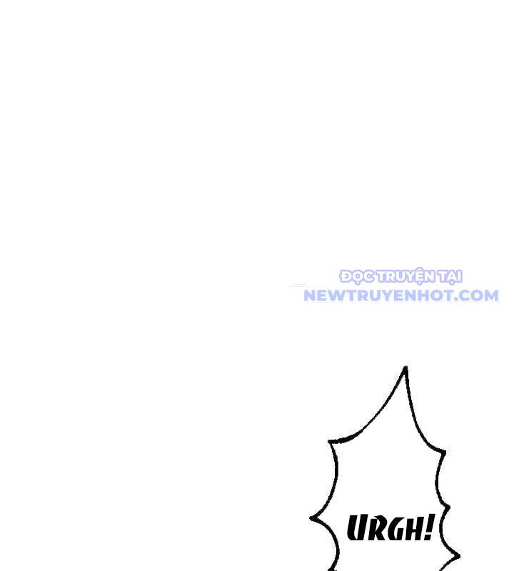 Nhà Hiền Triết Đã Nghỉ Hưu Thay Đổi Cuộc Đời Bằng Kỹ Năng Ur Chapter 9 - Trang 2