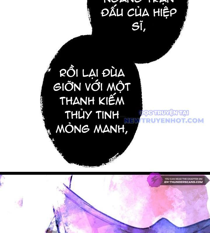 Nhà Hiền Triết Đã Nghỉ Hưu Thay Đổi Cuộc Đời Bằng Kỹ Năng Ur Chapter 9 - Trang 2