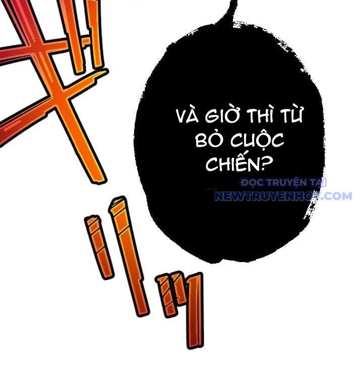 Nhà Hiền Triết Đã Nghỉ Hưu Thay Đổi Cuộc Đời Bằng Kỹ Năng Ur Chapter 9 - Trang 2