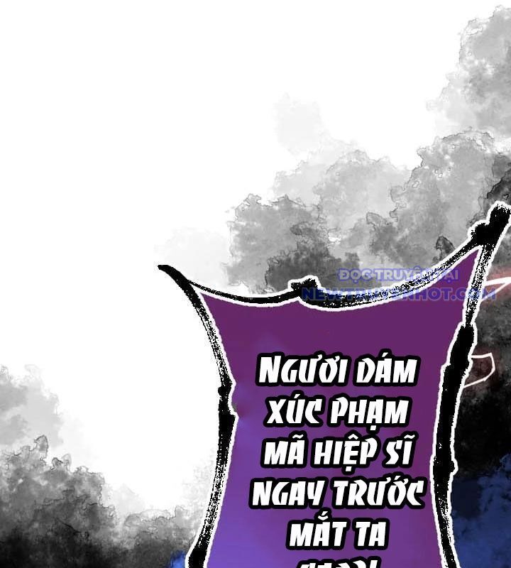 Nhà Hiền Triết Đã Nghỉ Hưu Thay Đổi Cuộc Đời Bằng Kỹ Năng Ur Chapter 9 - Trang 2