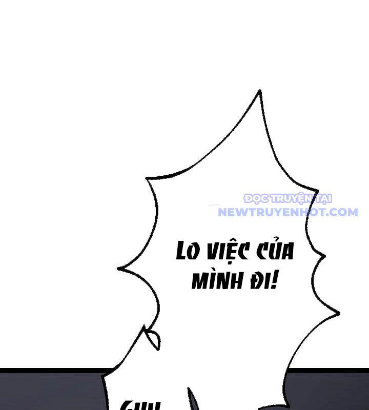 Nhà Hiền Triết Đã Nghỉ Hưu Thay Đổi Cuộc Đời Bằng Kỹ Năng Ur Chapter 9 - Trang 2