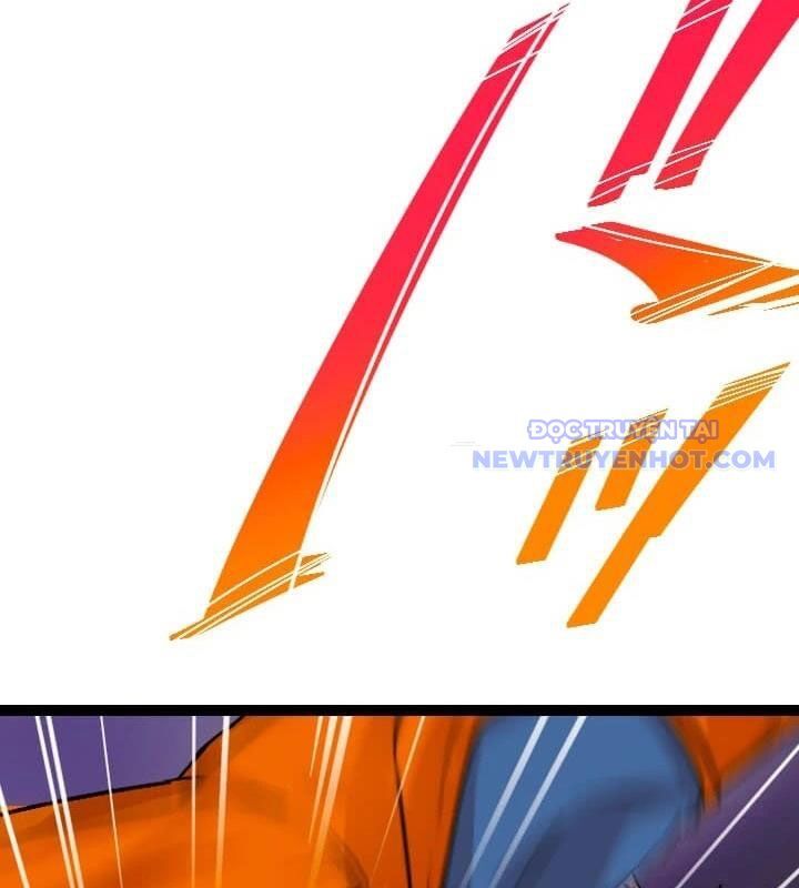 Nhà Hiền Triết Đã Nghỉ Hưu Thay Đổi Cuộc Đời Bằng Kỹ Năng Ur Chapter 9 - Trang 2