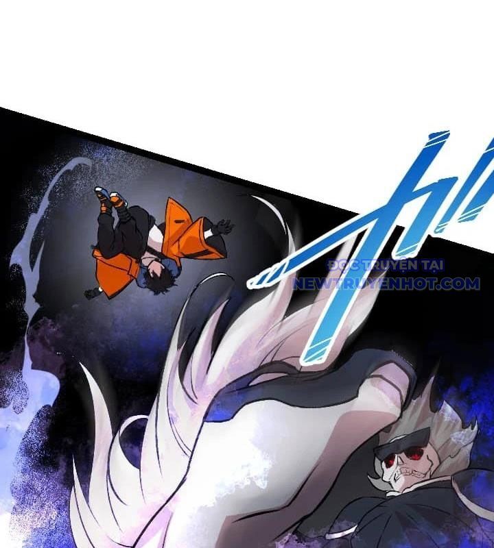 Nhà Hiền Triết Đã Nghỉ Hưu Thay Đổi Cuộc Đời Bằng Kỹ Năng Ur Chapter 9 - Trang 2