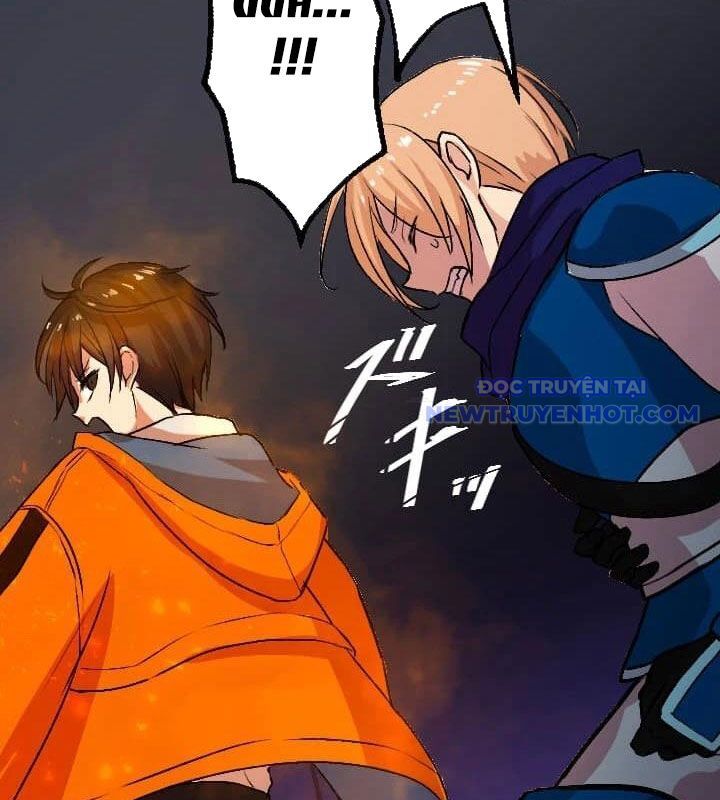 Nhà Hiền Triết Đã Nghỉ Hưu Thay Đổi Cuộc Đời Bằng Kỹ Năng Ur Chapter 9 - Trang 2