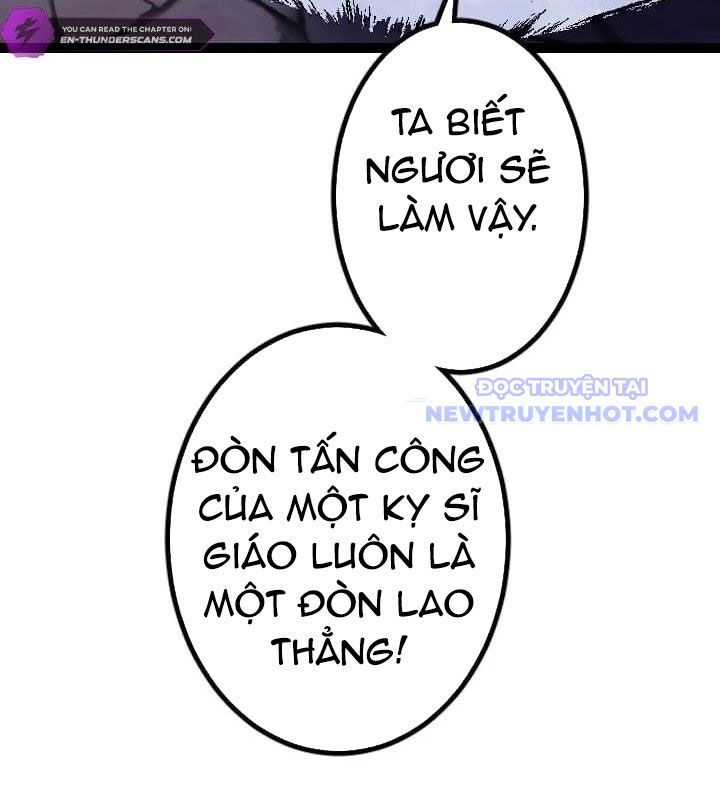 Nhà Hiền Triết Đã Nghỉ Hưu Thay Đổi Cuộc Đời Bằng Kỹ Năng Ur Chapter 9 - Trang 2
