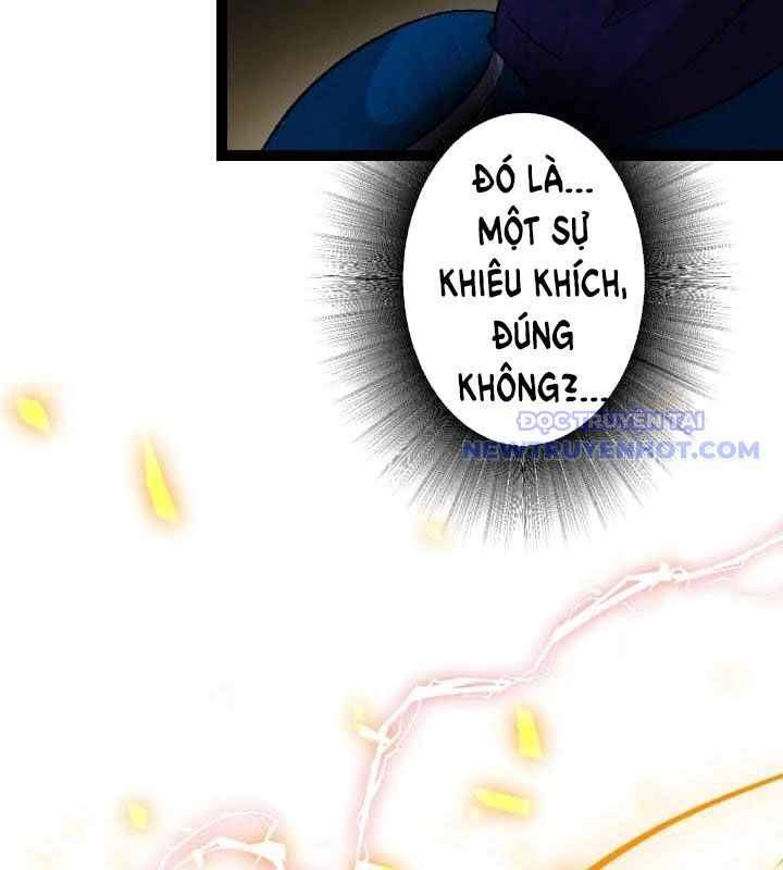Nhà Hiền Triết Đã Nghỉ Hưu Thay Đổi Cuộc Đời Bằng Kỹ Năng Ur Chapter 9 - Trang 2
