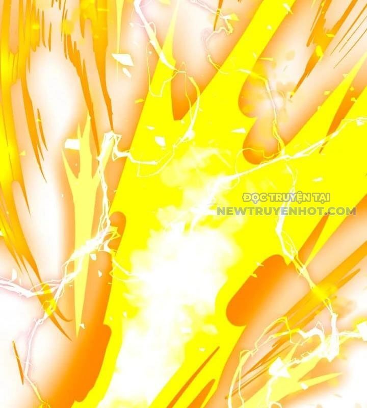 Nhà Hiền Triết Đã Nghỉ Hưu Thay Đổi Cuộc Đời Bằng Kỹ Năng Ur Chapter 9 - Trang 2