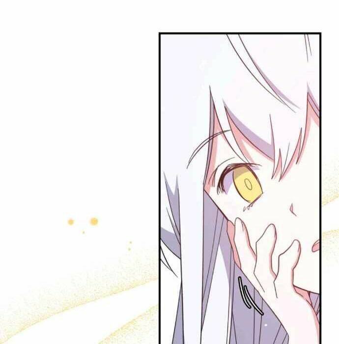 Nhà Hiền Triết Yigret Chapter 1 - Trang 2