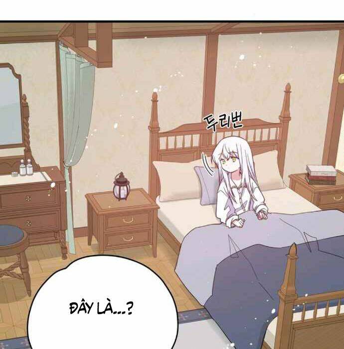 Nhà Hiền Triết Yigret Chapter 1 - Trang 2