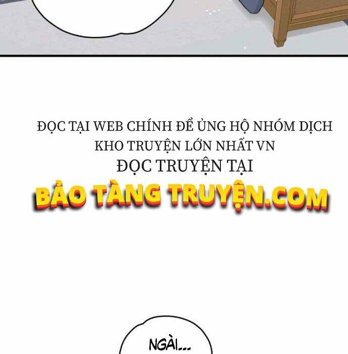 Nhà Hiền Triết Yigret Chapter 1 - Trang 2