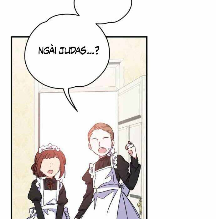 Nhà Hiền Triết Yigret Chapter 1 - Trang 2