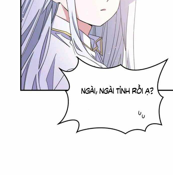 Nhà Hiền Triết Yigret Chapter 1 - Trang 2