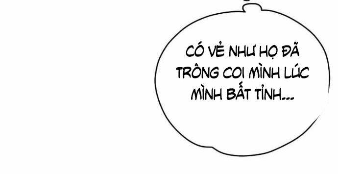 Nhà Hiền Triết Yigret Chapter 1 - Trang 2
