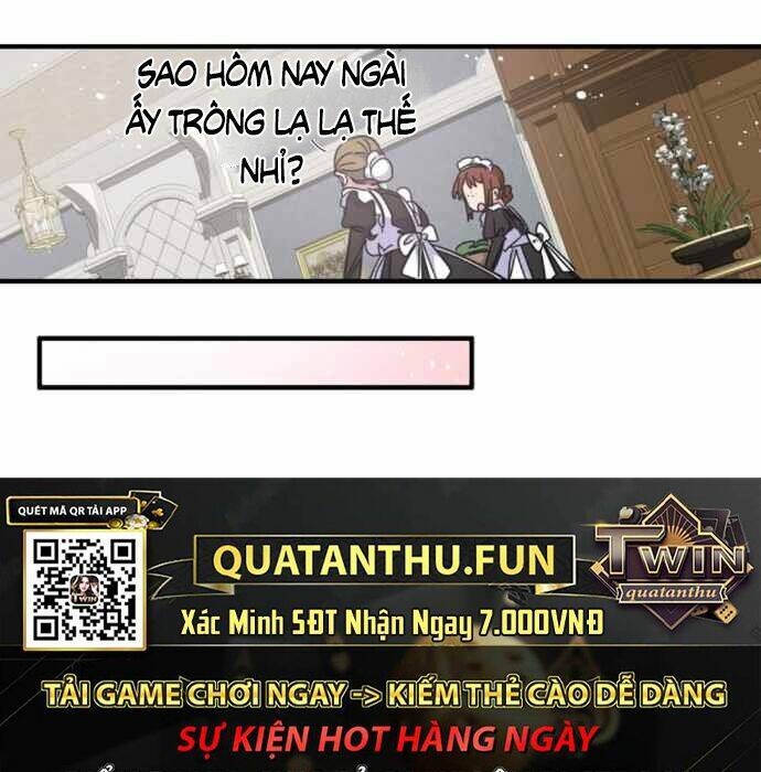 Nhà Hiền Triết Yigret Chapter 1 - Trang 2