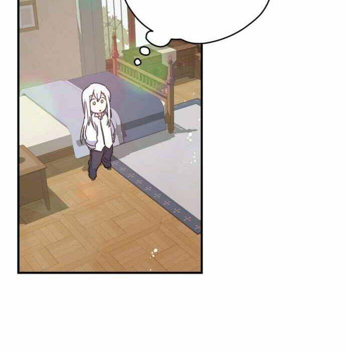 Nhà Hiền Triết Yigret Chapter 1 - Trang 2