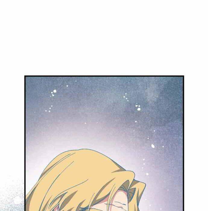 Nhà Hiền Triết Yigret Chapter 1 - Trang 2