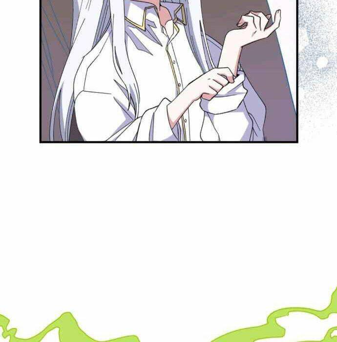 Nhà Hiền Triết Yigret Chapter 1 - Trang 2