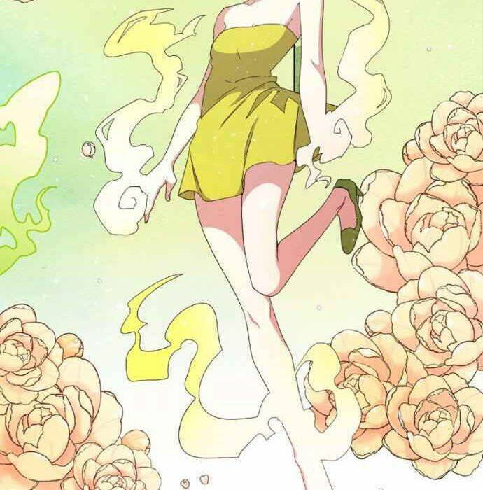 Nhà Hiền Triết Yigret Chapter 1 - Trang 2