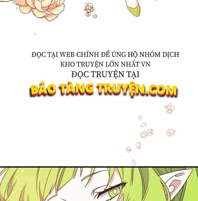 Nhà Hiền Triết Yigret Chapter 1 - Trang 2