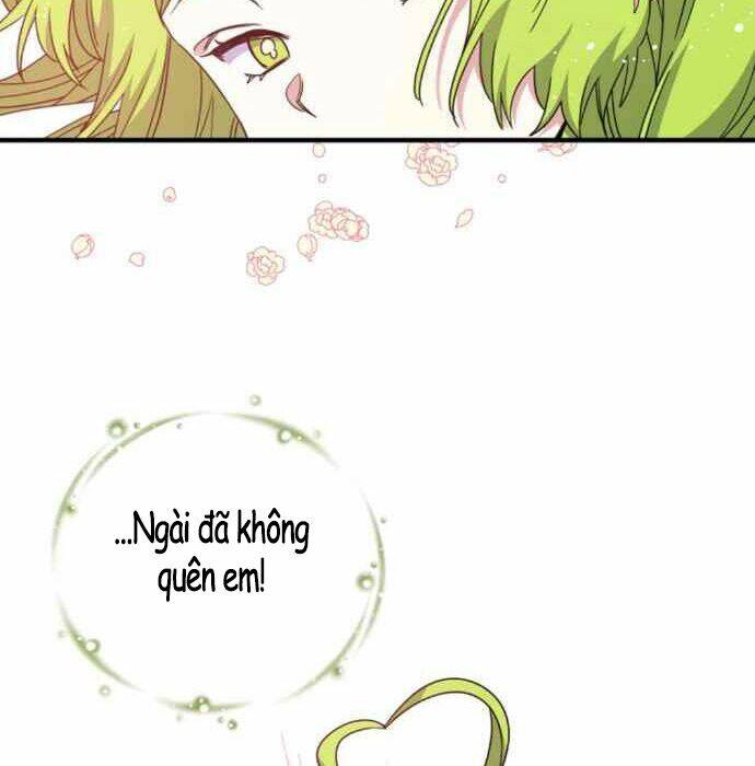 Nhà Hiền Triết Yigret Chapter 1 - Trang 2